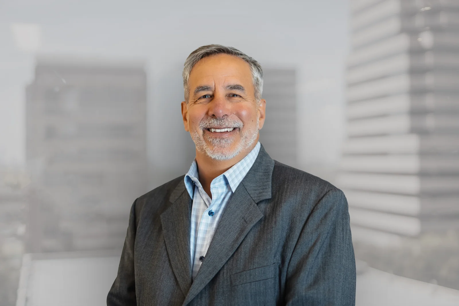 John Zikos