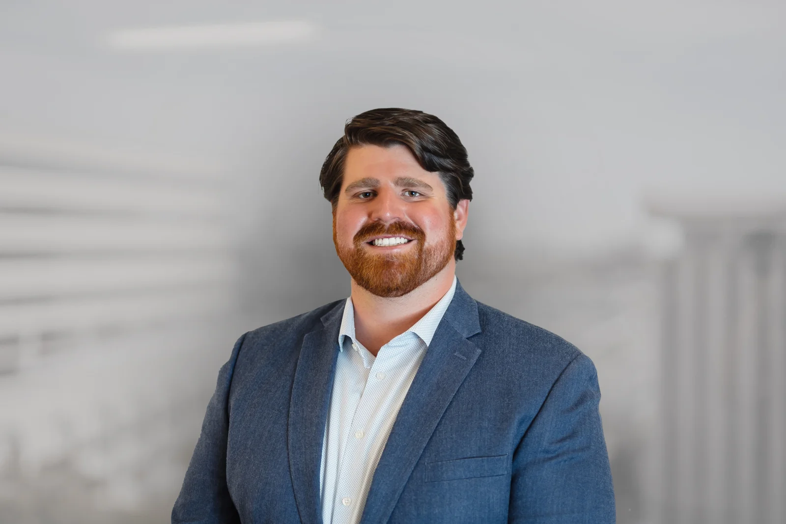 Nick Skalak