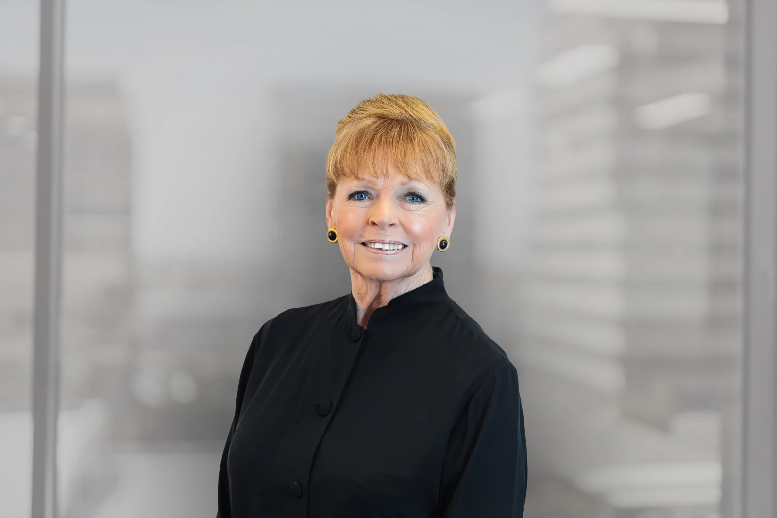 Tonya Hagood